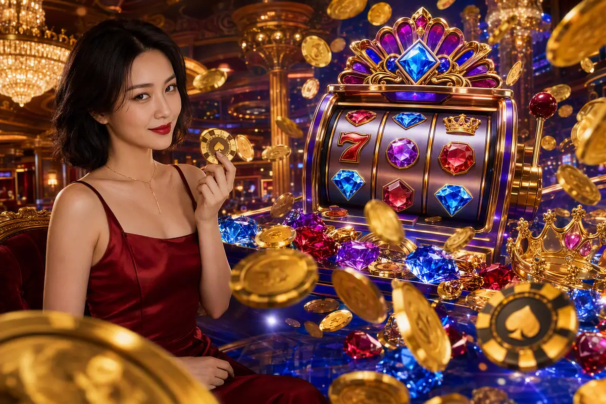 bett65 xác minh tài khoản KYC