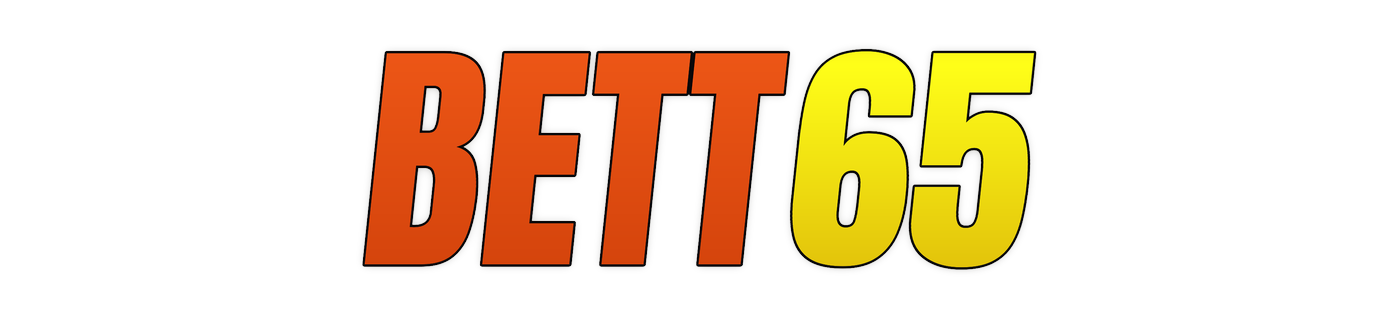 bett65